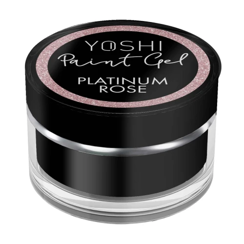 Paint-Gel.jpg