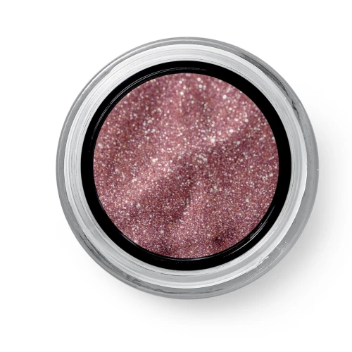 Platinum-Rose.jpg
