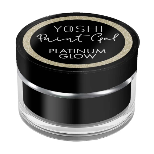 Paint-Gel.jpg
