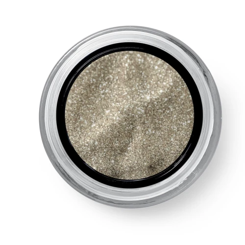Platinum-Glow.jpg