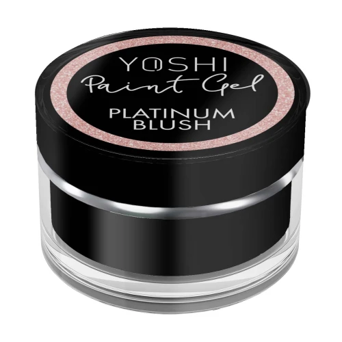 Paint-Gel.jpg