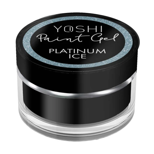 Paint-Gel.jpg