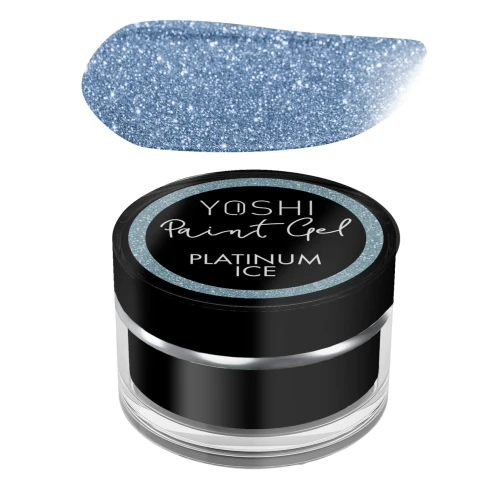 Yoshi-Paint-Gel-Platinum-Ice.jpg