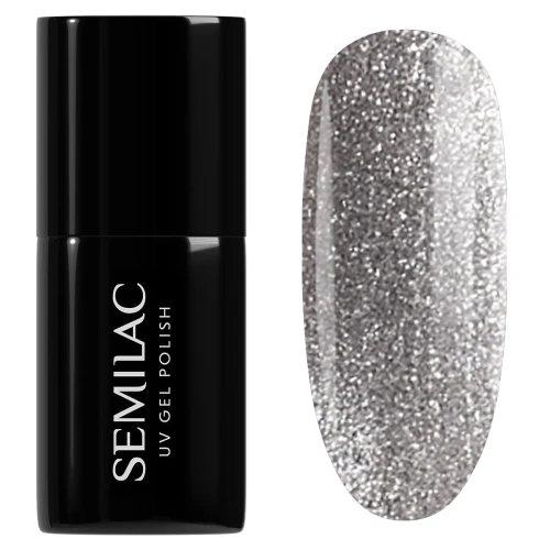Semilac 951 Silver Magnetic Lakier Hybrydowy 7ml.jpg