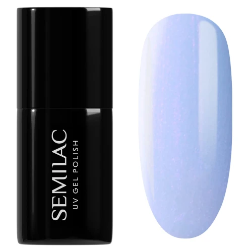 Semilac 952 Frosty Glaze Lakier Hybrydowy 7ml.jpg