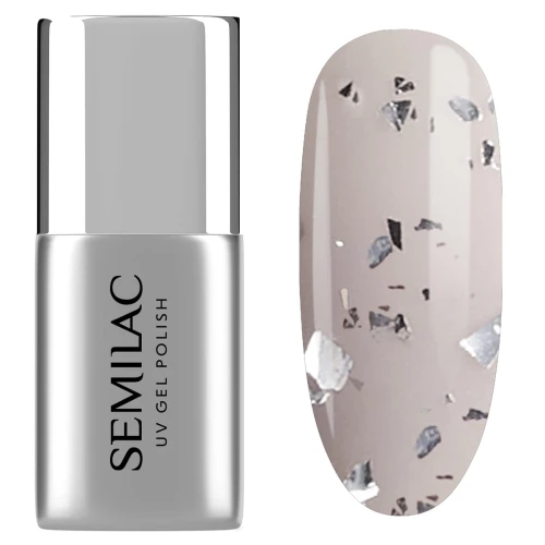 Semilac T34 Frozen Top No Wipe 7ml.jpg