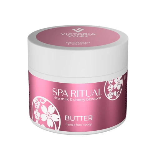 SPA RITUAL Pink Butter.jpg