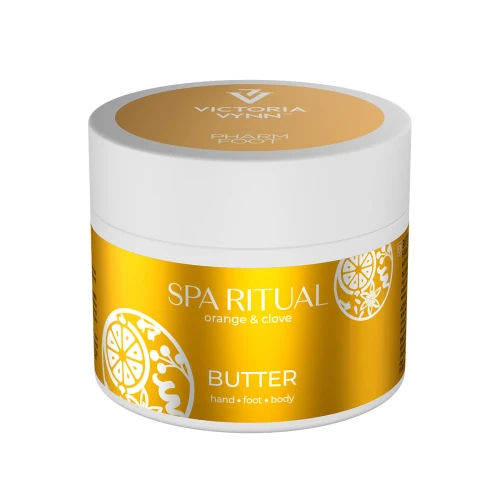 SPA RITUAL Gold Butter.jpg