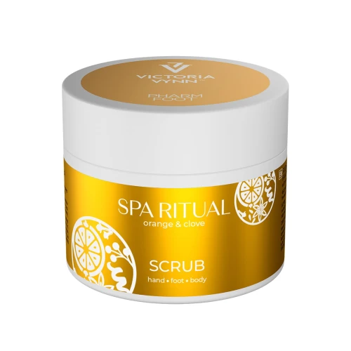 SPA RITUAL Gold Scrub.jpg