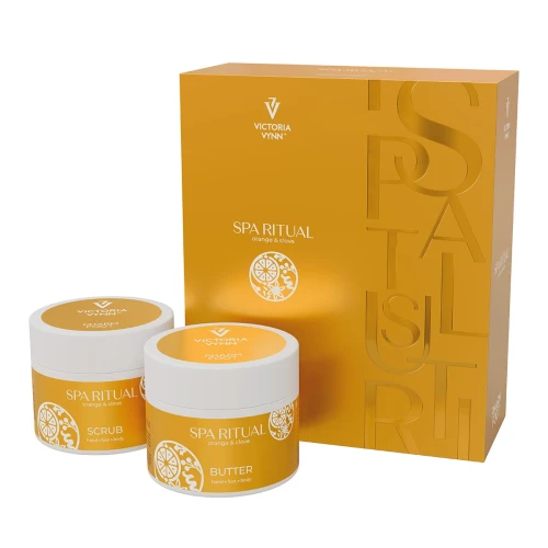 Zestaw SPA RITUAL Orange & Clove.jpg