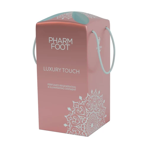 Luxury Touch Box.jpg