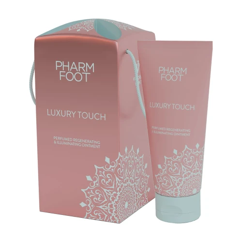 Luxury Touch Zestaw.jpg