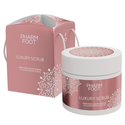 Pharm-Foot-Peeling-Nawilżająco-Rozświetljający.jpg