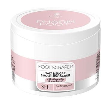 Pharm-Foot-Peeling-Sól-Cukier.jpg