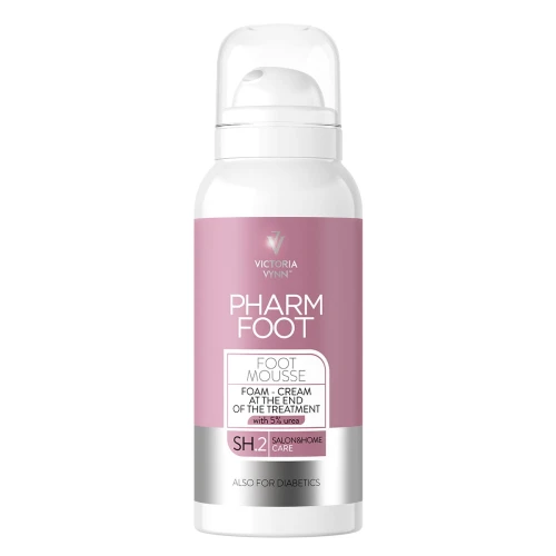 Pharm Foot Mousse.jpg