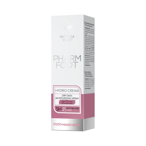 HydroCREAM Box 150ml.jpg
