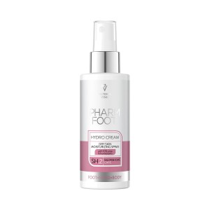 Pharm Foot Nawilżający Spray Do Suchej Skóry 150ml