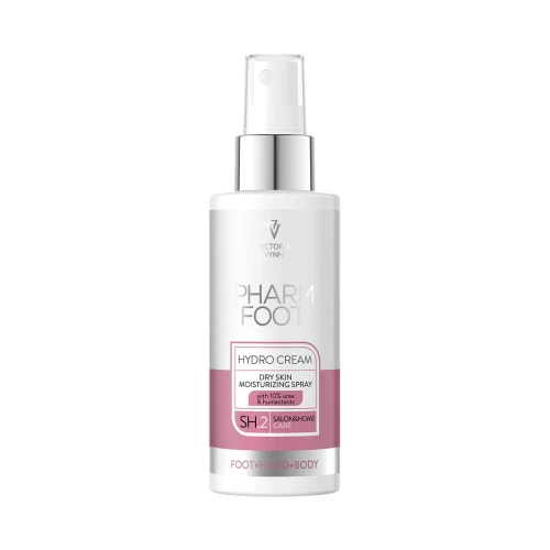 HydroCREAM Spray 150ml.jpg