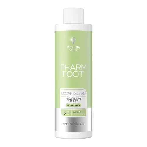 OZONE-GUARD-400-ml.jpg