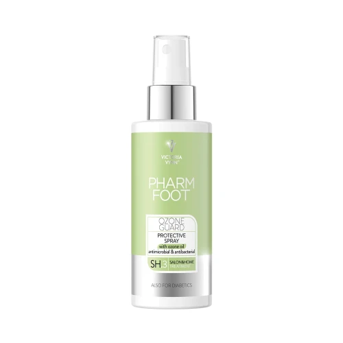 OZONE-GUARD-150-ml.jpg
