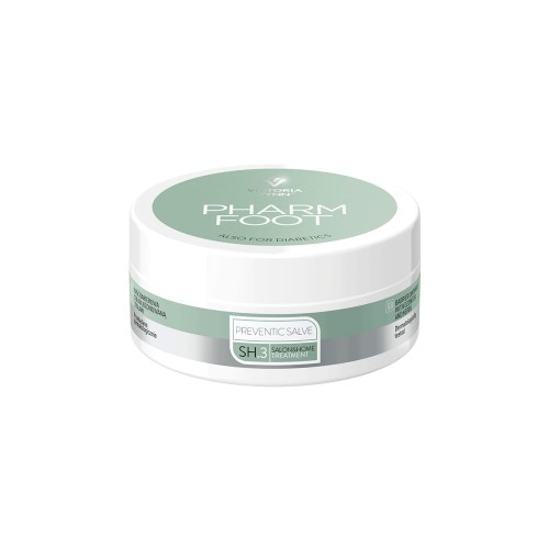 PREVENTIC-SALVE-75-ml.jpg