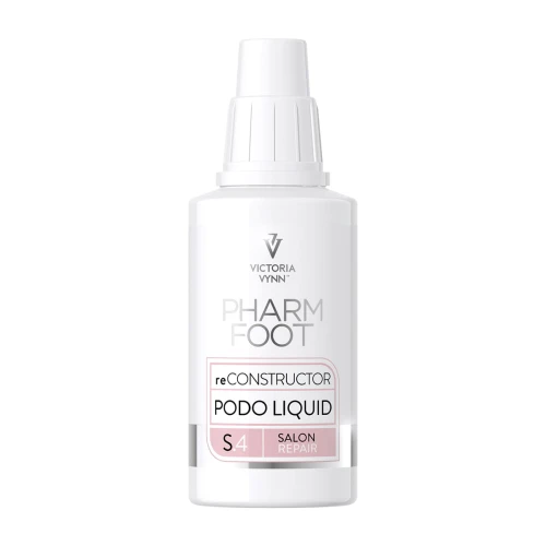 Plyn-do-rekonstrukcji-paznokci-27ml.jpg