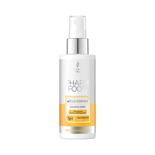 Kojacy-spray-reSCUE-ESSENCE-150-ml.jpg