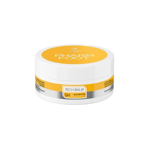 RICH-BALM-75-g.jpg