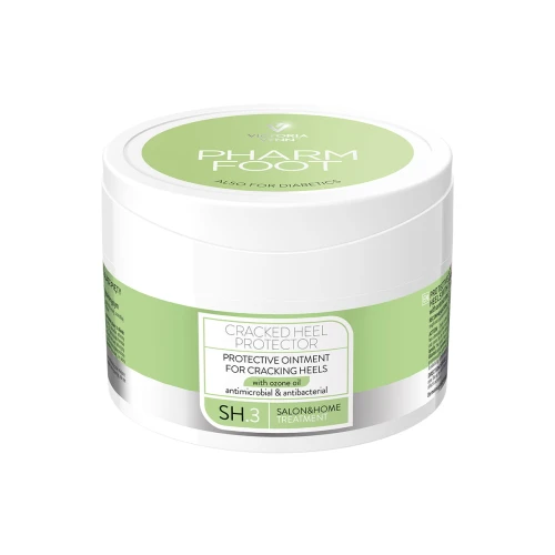 CRACKED-HEEL-PROTECTOR-200-ml.jpg