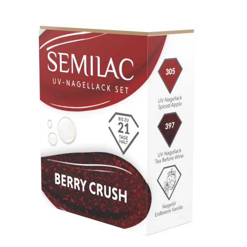 Semilac Berry Crush.png