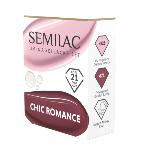 Semilac Chic Romance.png