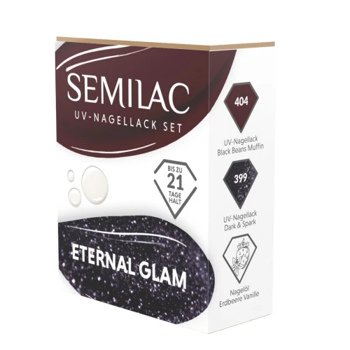 Semilac Eternal Glam.jpg