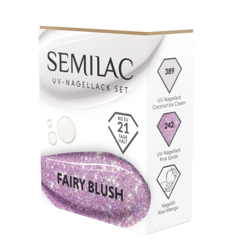 Semilac Fairy Blush.png