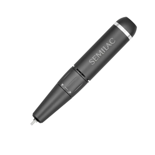 Mini Pen Black.jpg