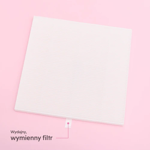 filtr.png
