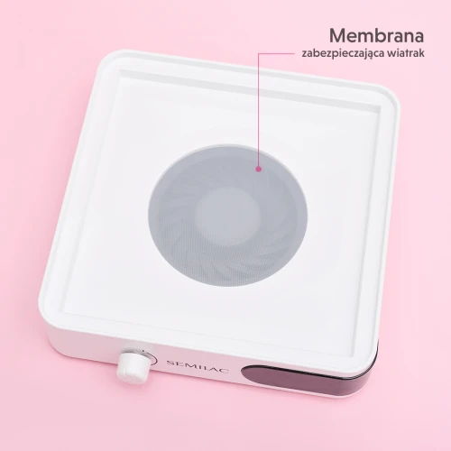 membrana.png