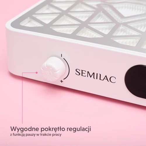 pokrętło.png