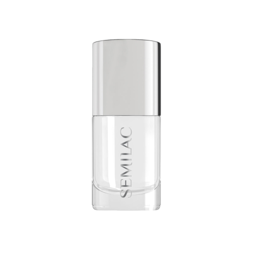 cuticle remover.png