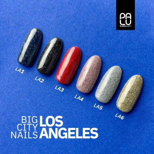 Palu-Los-Angeles.jpg