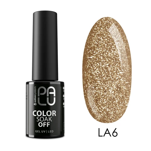 Palu_LOS-ANGELES_LA6.jpg