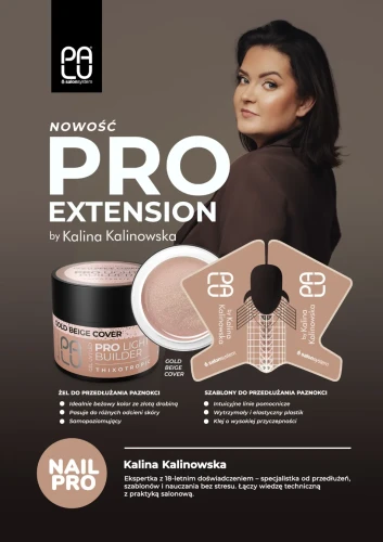 palu-pro-ligt-builder-gold-beige-cover.webp