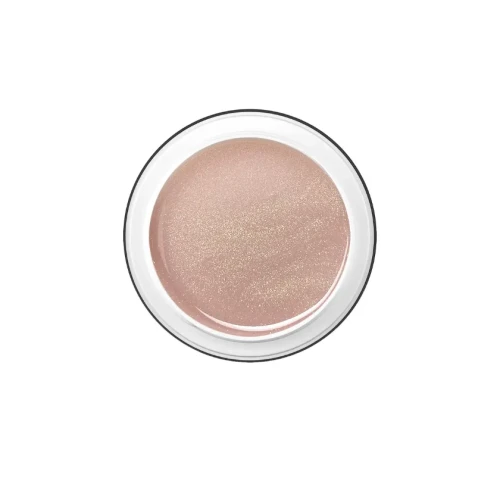 palu-pro-ligt-builder-gold-beige-cover-45g.webp