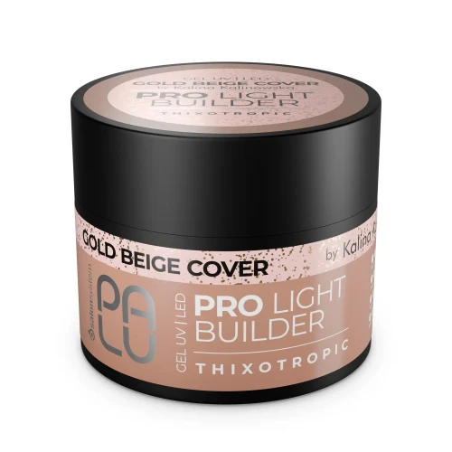 żel gold beige cover.webp