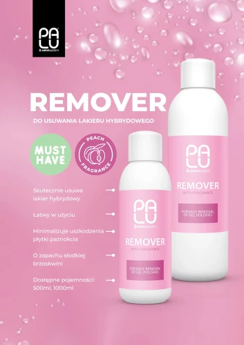 PALU-remover-1000-ulotka.webp