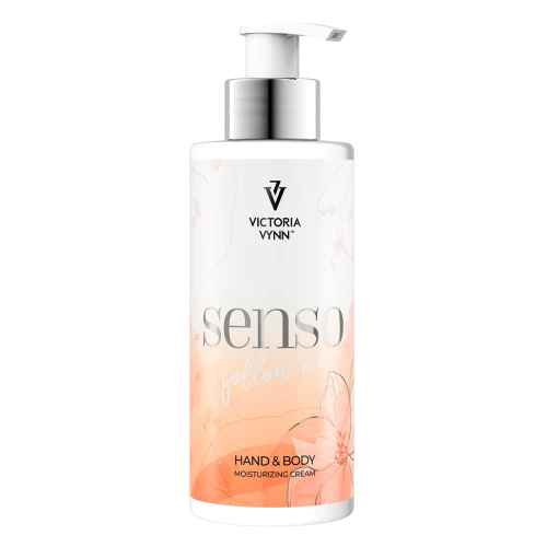 vynn_vv_sensokremy_rendy-followme_1200x1200.png