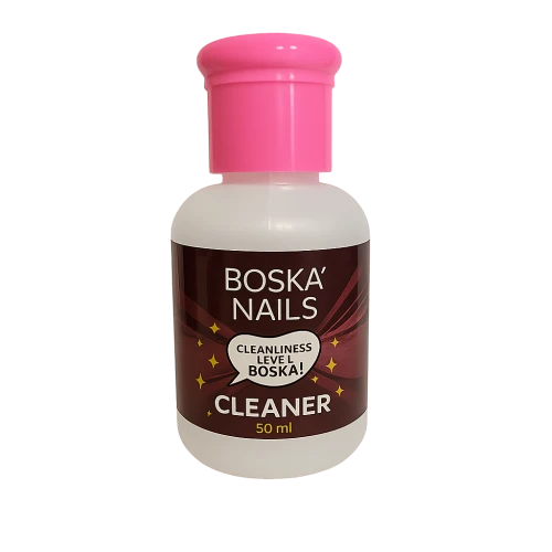 CLEANER-BOSKA-NAILS.png