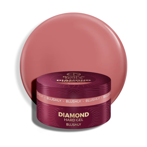 292_DIAMOND Hard Gel_30 ml_kolo.png