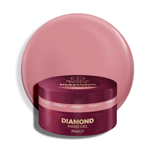 291_DIAMOND Hard Gel_30 ml_kolo.png