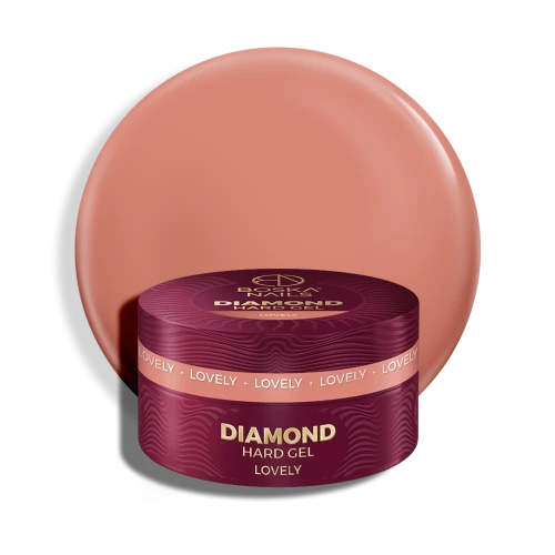 290_DIAMOND Hard Gel_30 ml_kolo.png