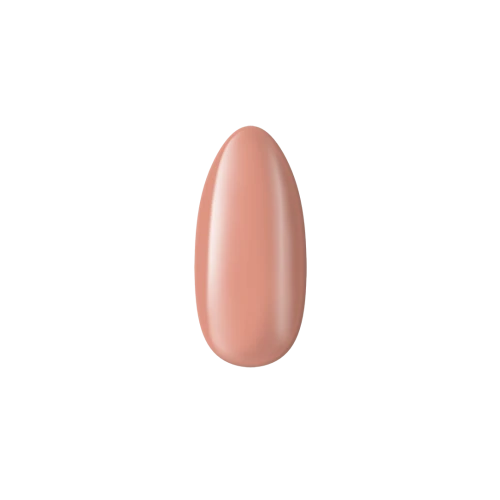 281 289_pazurek.png